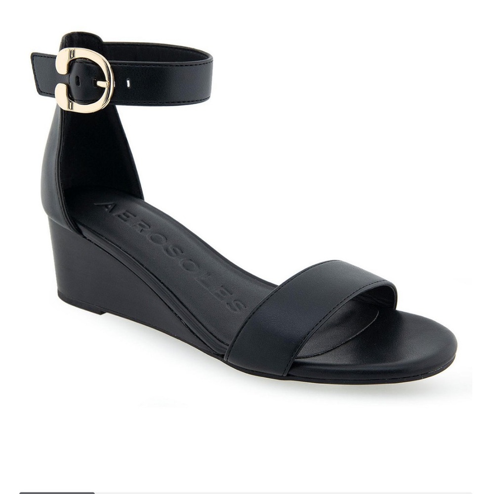 Aerosole Sandals